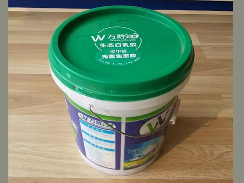 零甲醛生態膠 零甲醛生態膠