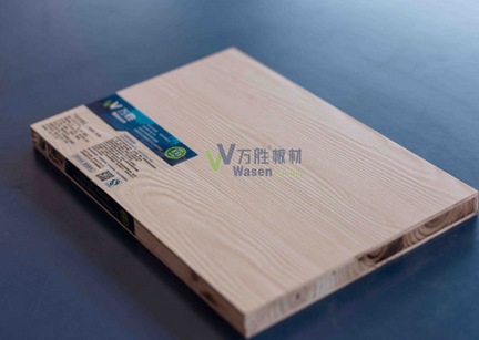 湖南生態板,湖南免漆板,湖南環保板材,生態板十大品牌,板材十大品牌,環保板材十大品牌,生態板招商,生態板加盟,免漆生態板加盟,萬勝木業,萬勝板材 湖南生態板,湖南免漆板,湖南環保板材,生態板十大品牌,板材十大品牌,環保板材十大品牌,生態板招商,生態板加盟,免漆生態板加盟,萬勝木業,萬勝板材